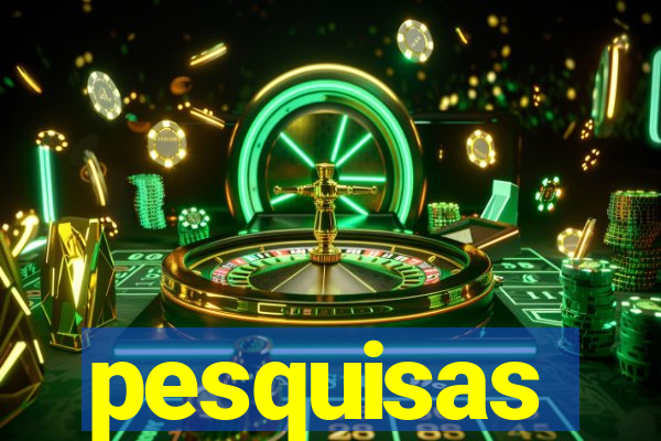 pesquisas remuneradas que pagam na hora